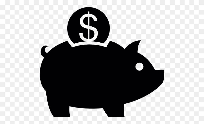 Piggy Bank, Pottery, Cookware, Pot, Teapot PNG
