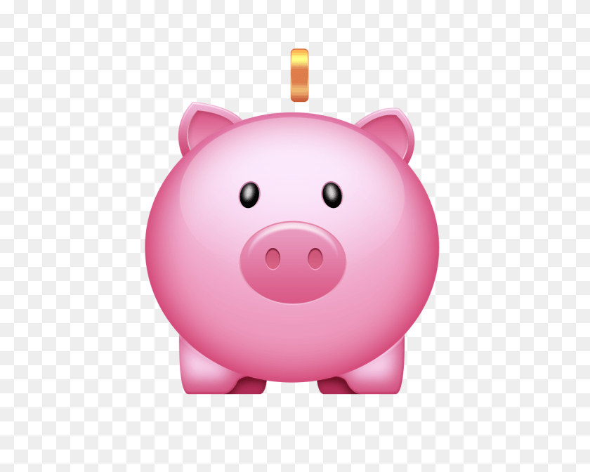 1280x1024 Piggy Bank, Piggy Bank, Nature, Outdoors, Snow Clipart PNG