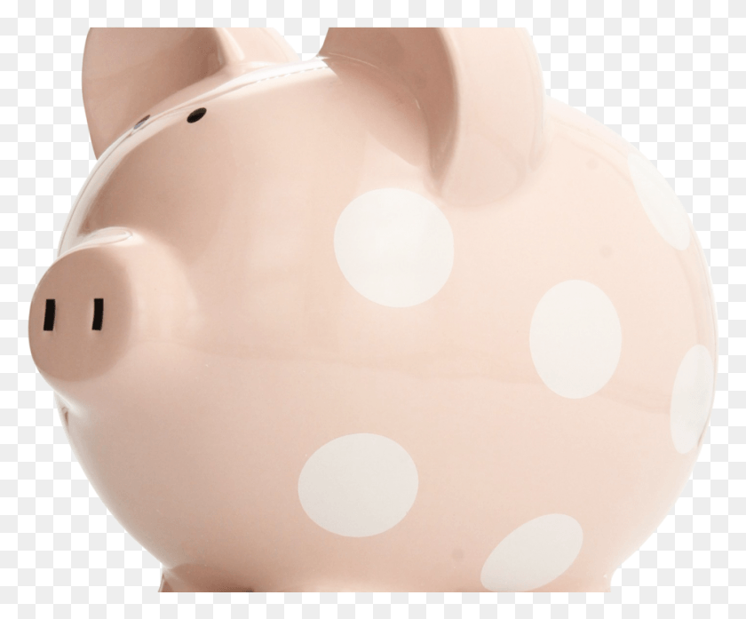 941x769 Piggy Bank Transparent Image Domestic Pig, Texture, Pillow, Cushion HD PNG Download