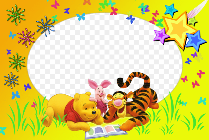 900x605 Piglet Winnie Pooh Clipart Piglet Winnie The Winnie The Pooh 3 Medium Wall Decals Stickers Appliques Transparent PNG