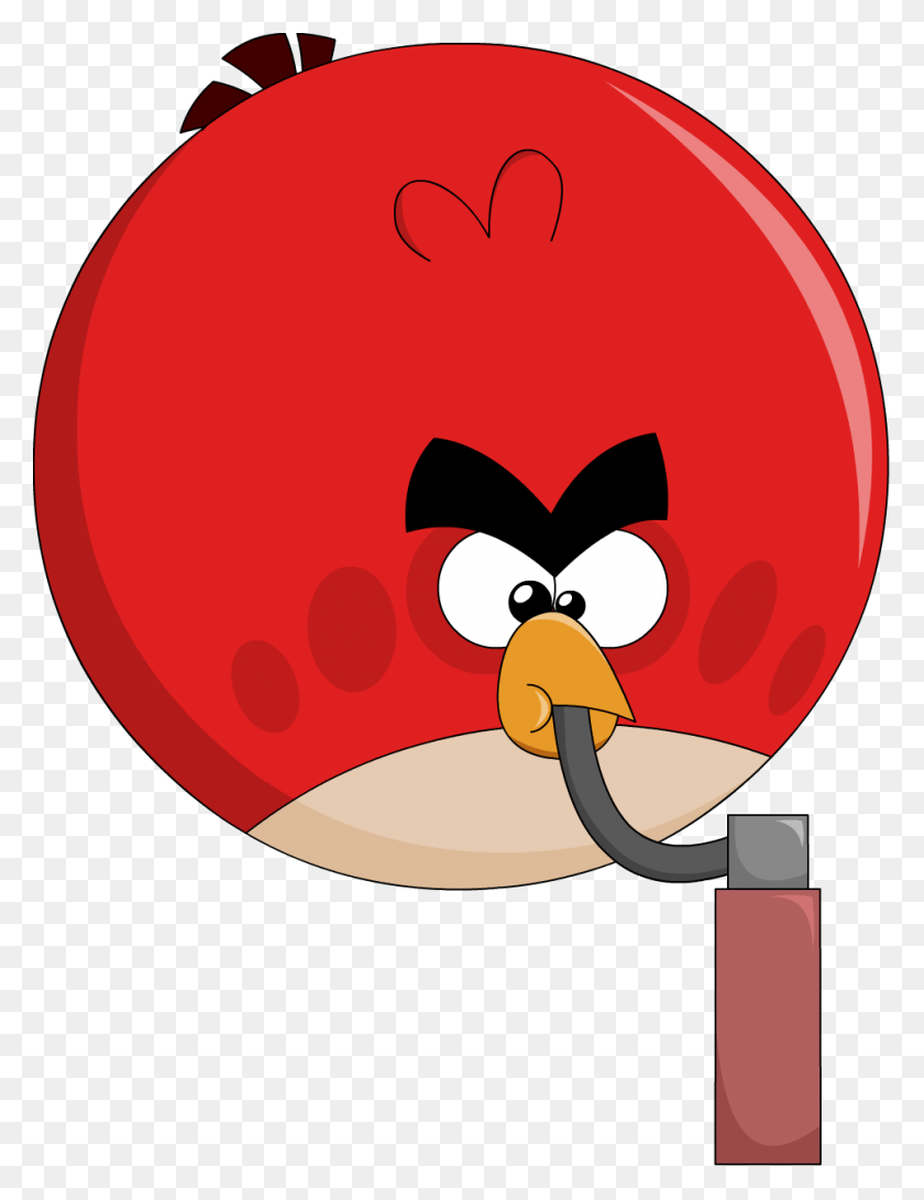 963x1273 Pigs Goin To Bleach His Eyes Red And Stella Angry Birds Comic, Life Buoy, Label, Text HD PNG Download