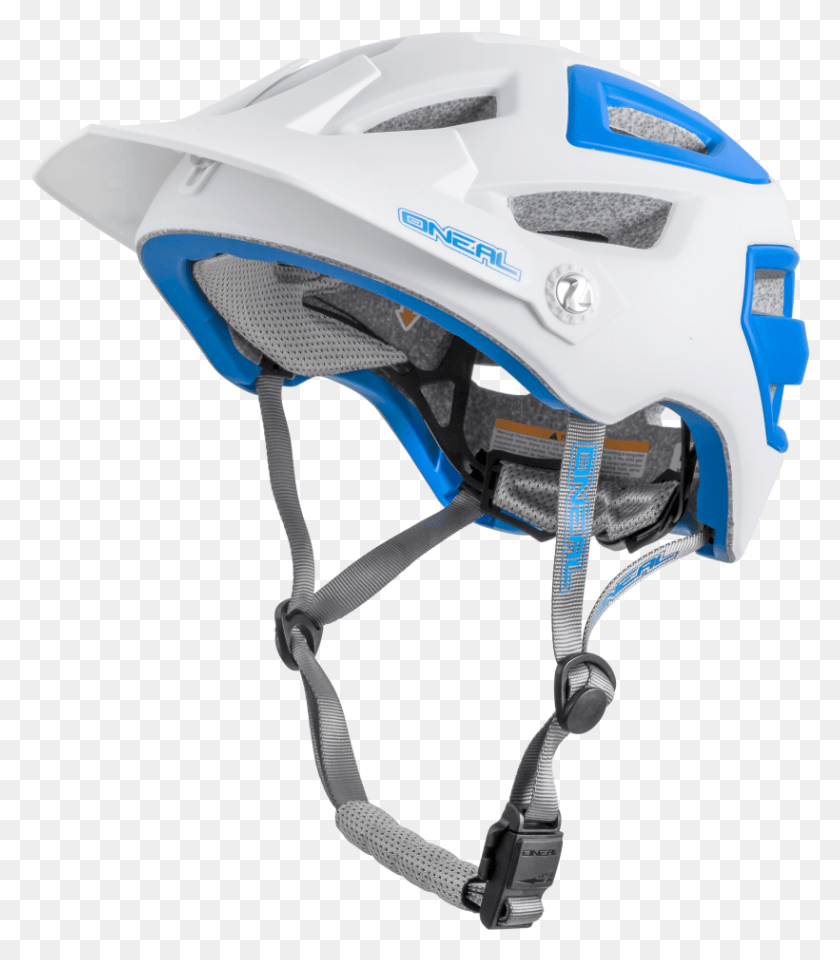 820x947 Pike Enduro Mountain Bike, Clothing, Apparel, Helmet HD PNG Download
