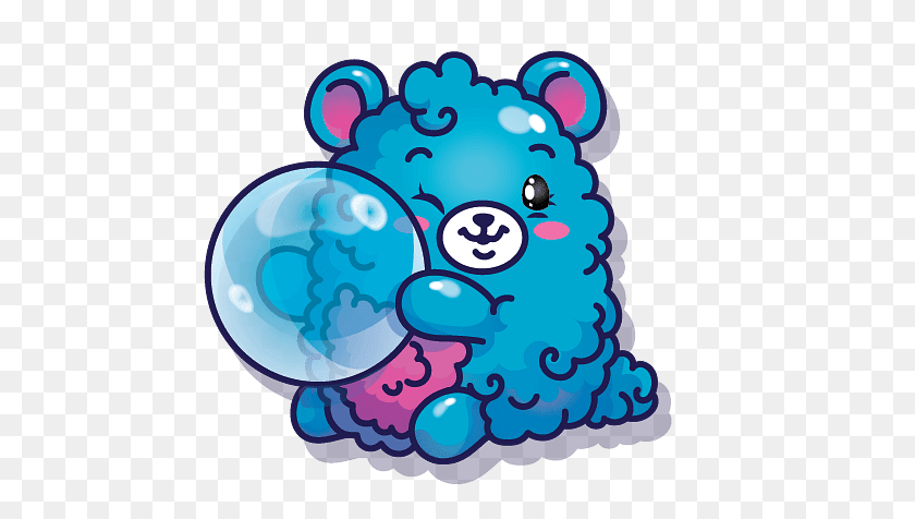 Pikmi Pop Love The Bear, Baby, Person, Face, Head Transparent PNG