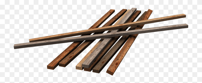 729x285 Pile 1024x576 Plywood, Wood, Musical Instrument, Xylophone HD PNG Download