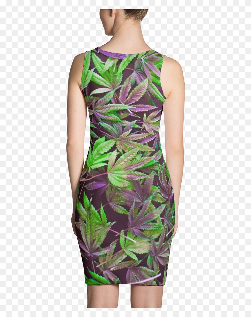 399x1001 Pile Of Purps Dress Dress, Plant, Clothing, Apparel HD PNG Download
