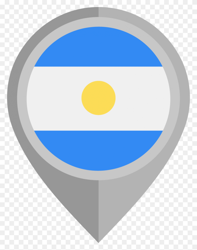 796x1024 Pilgrimage For Peace To Argentina And Chile Nicaragua Icon, Plectrum, Tape, Symbol HD PNG Download