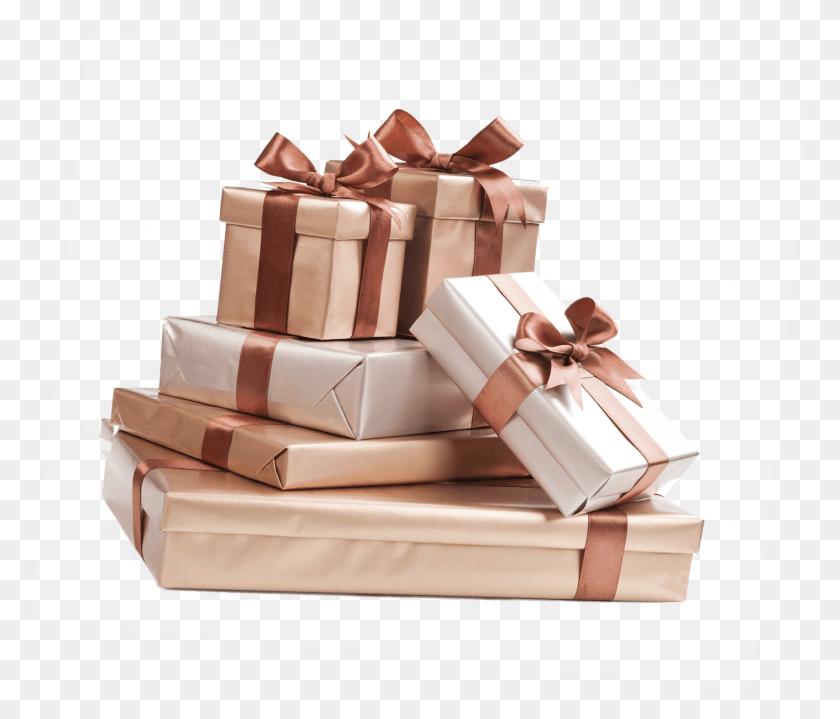 2048x1732 Pilha De Presentes, Gift, Dessert, Food HD PNG Download