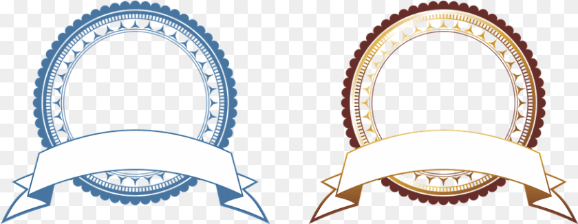 Pilih Dari 4 Former Logo, Accessories, Bag, Handbag Sticker PNG