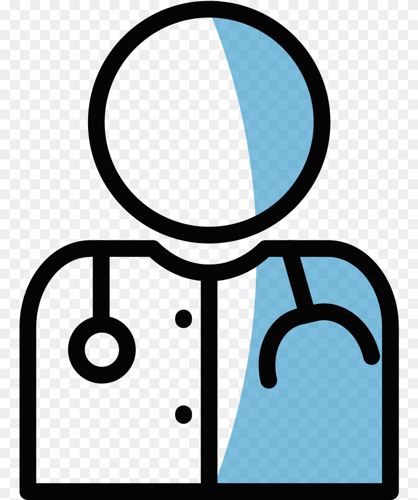 Pill Sticker PNG
