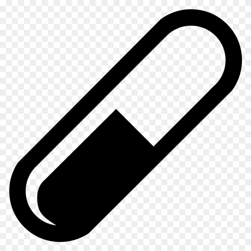 1005x1005 Pill Icon, Gray, World Of Warcraft HD PNG Download