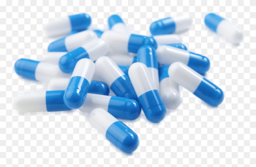 945x593 Pill Pills, Medication, Capsule HD PNG Download