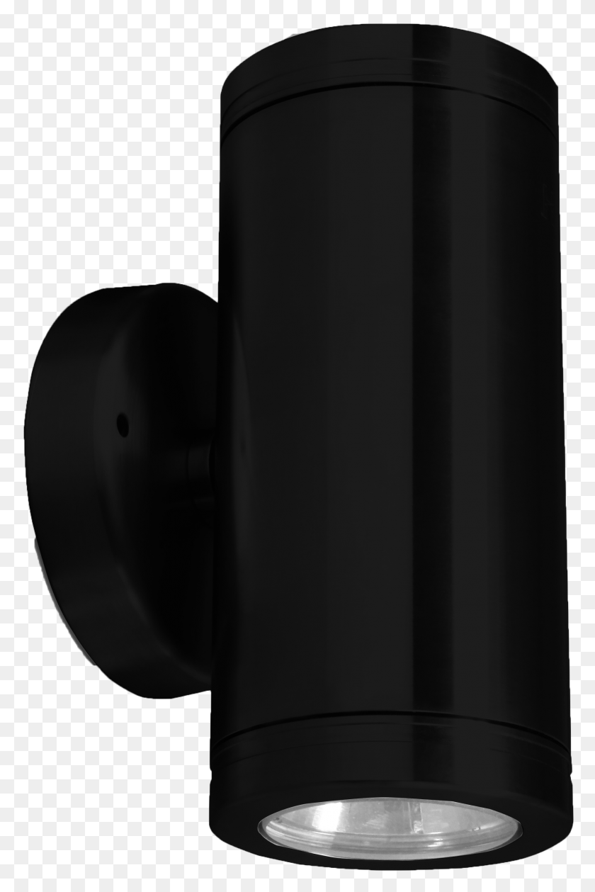 1753x2695 Pillar Light Main Image Camera Lens, Electronics, Tin, Can Descargar Hd Png