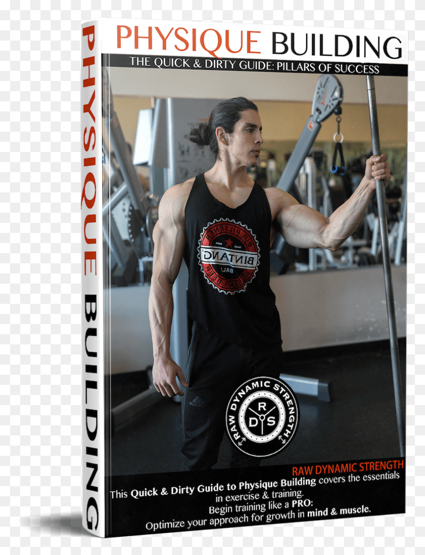788x1047 Pillars Of Success Strength Training, Fitness, Working Out, Sport HD PNG Download