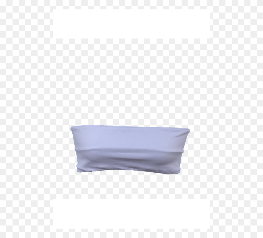 500x700 Pillow, Clothing, Apparel, Underwear HD PNG Download