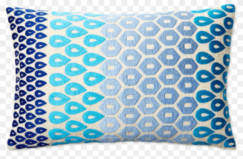 1140x746 Pillow, Cushion, Home Decor Sticker PNG