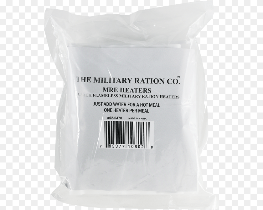 563x672 Pillow, Powder, Diaper, Flour, Food PNG