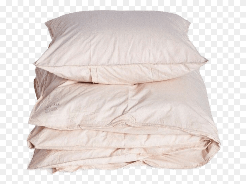 671x570 Pillow And Comforter Diaper, Cushion, Home Decor, Linen HD PNG Download