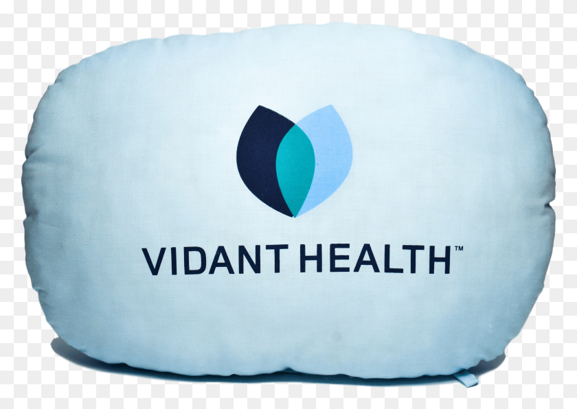 2697x1855 Pillow Cough Vidant Health HD PNG Download