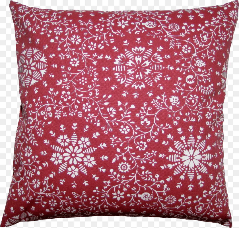 Pillow Image For Decorating Pillows, Cushion, Home Decor, Clothing, Skirt PNG