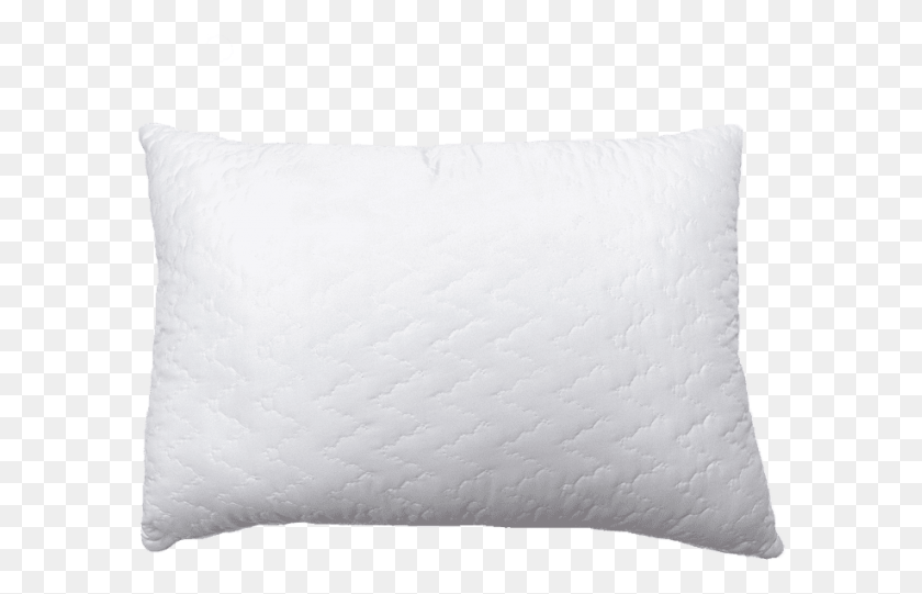 592x481 Pillow Images Background Pillows White No Background, Cushion, Rug HD PNG Download