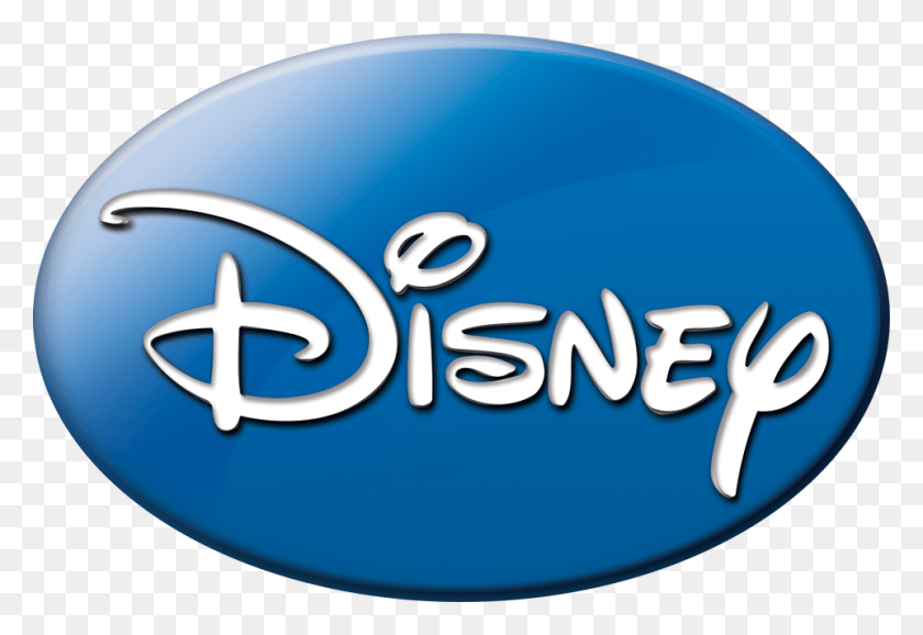 962x639 Descargar Png Almohada Para Mascotas Mickey Mouse De 18 Pulgadas De Peluche Grande Plegable Disney Games Logo, Etiqueta, Texto, Símbolo Hd Png