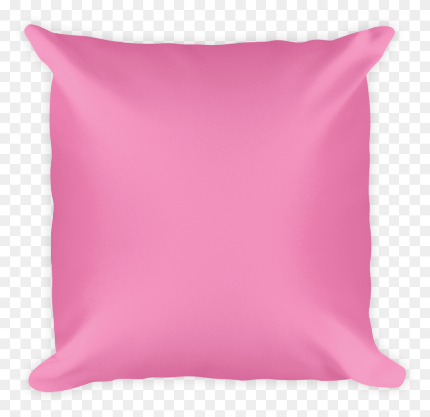 913x882 Pillow Photos Cushion, Diaper HD PNG Download