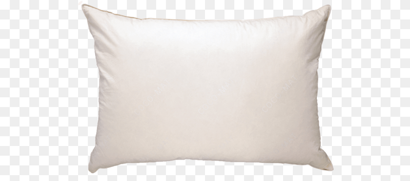 528x372 Pillow Pile Image Result For Bed Picture Black And Pillow Top View, Cushion, Home Decor Sticker PNG