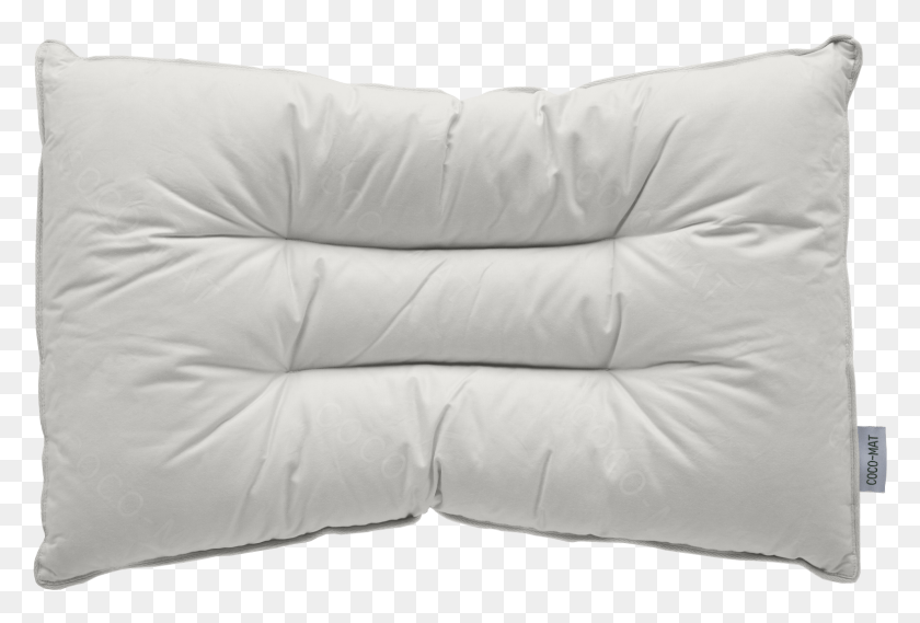 1577x1031 Pillow Sithon Kids Ii Cushion, Furniture, Bed, Mattress HD PNG Download