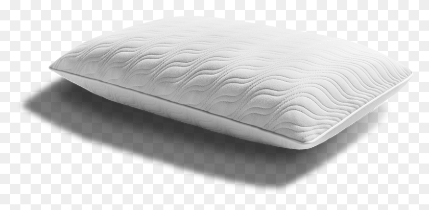 812x366 Pillows Mattress, Furniture, Rug, Tent HD PNG Download