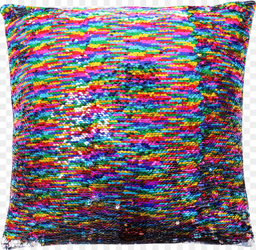 Pillowthrow Accessoriesinterior Designrectangle Cushion, Home Decor, Pillow, Person Transparent PNG
