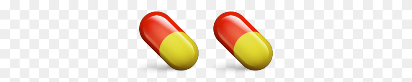 1000x200 Pills, Medication, Pill, Capsule PNG