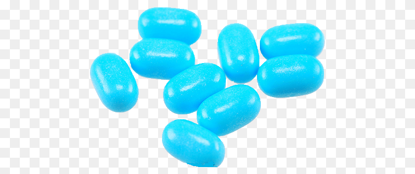 Pills, Turquoise, Balloon Transparent PNG