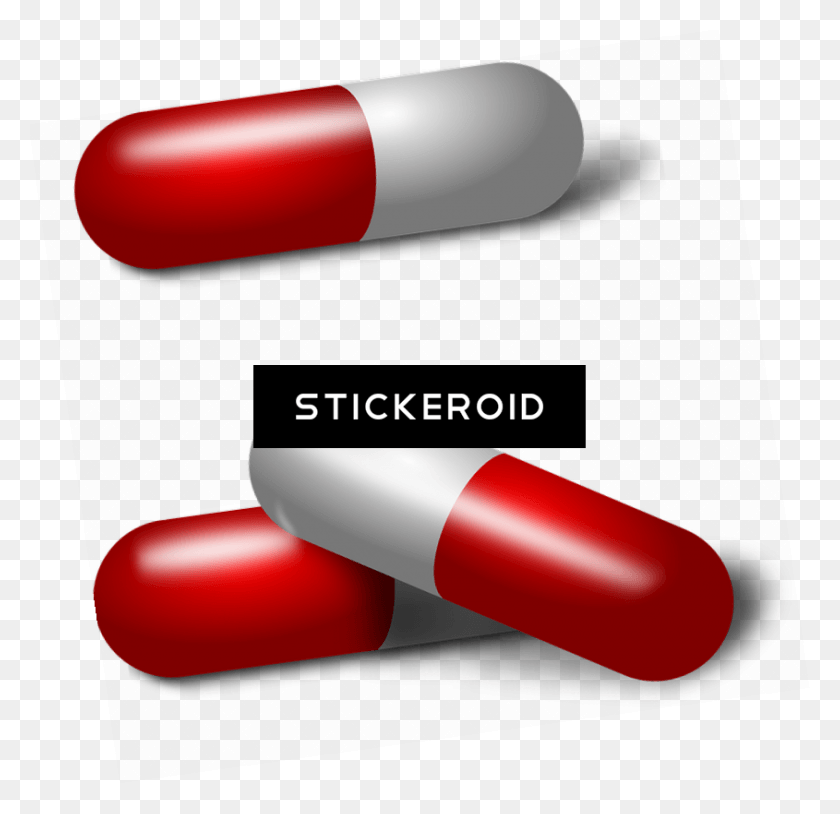 845x817 Pills Background Miscellaneous Pill, Capsule, Medication HD PNG Download