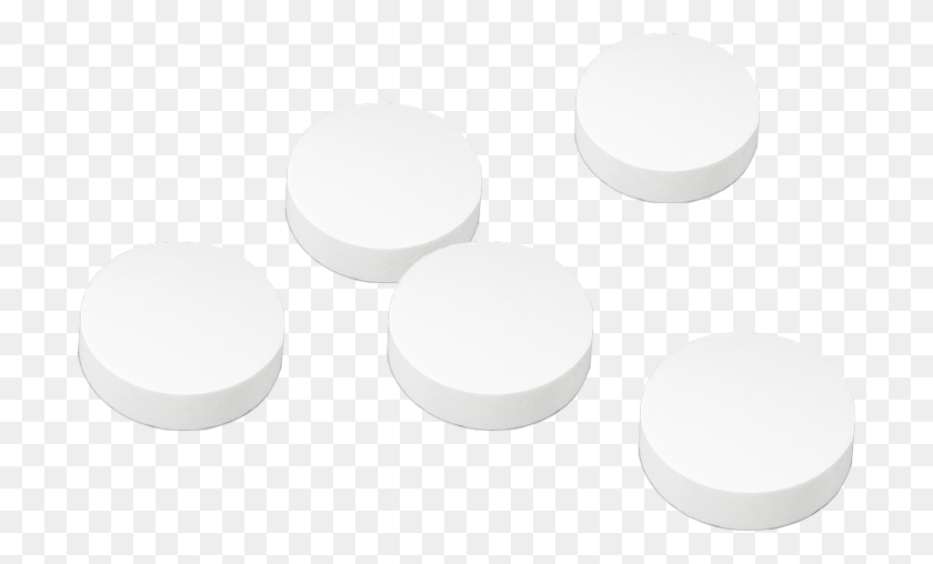 700x448 Pills White Medical Tablets, Furniture, Medication, Pill HD PNG Download