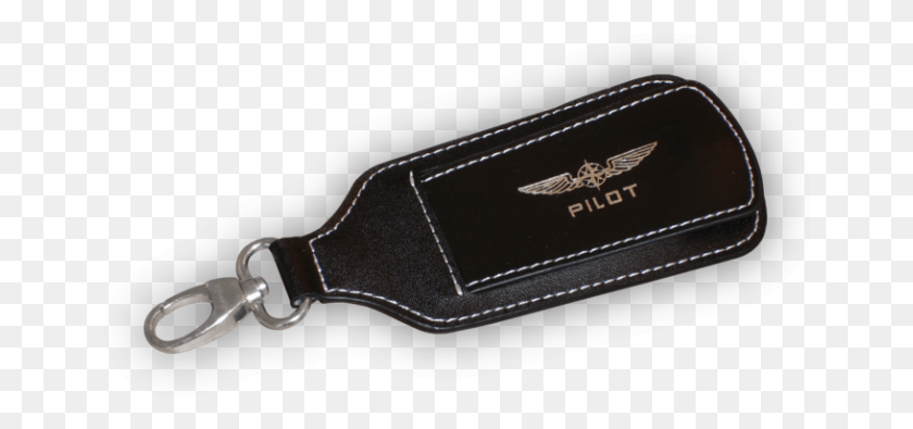 650x335 Pilot Luggage Tag Tag Pilot, Strap, Blade, Weapon HD PNG Download