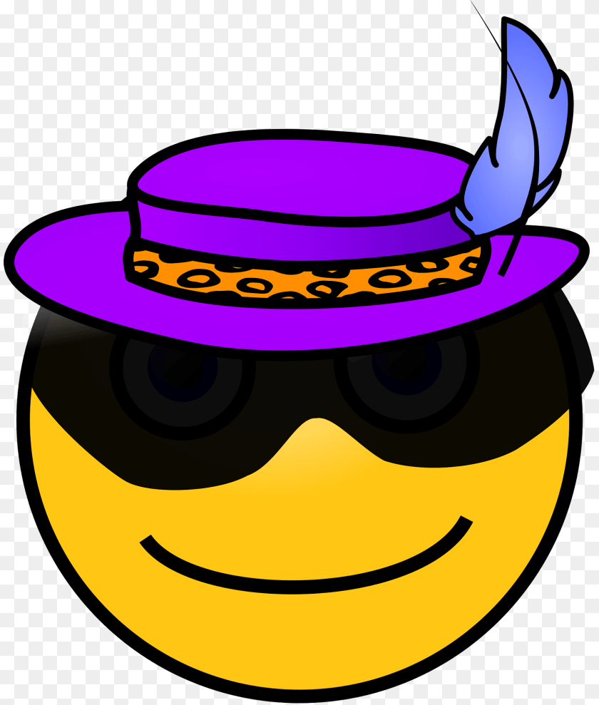 1630x1920 Pimp Clipart, Clothing, Hat, Photography, Disk PNG