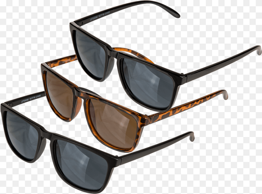 898x666 Pimp Glasses Sunglasses, Accessories PNG