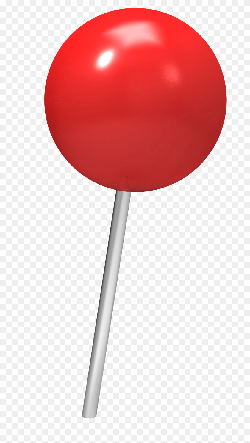 Pin, Candy, Food, Sweets, Lollipop Sticker PNG