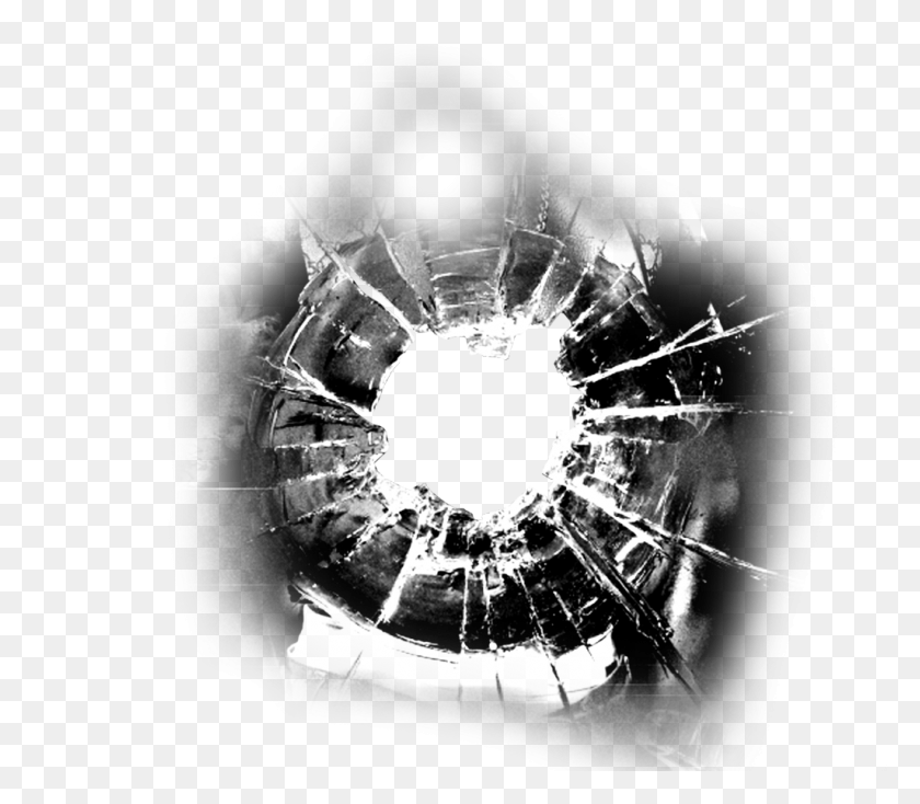 1025x886 Pin Bullet Holes 1 Crjpg Bullet Hole, Шлем, Одежда, Одежда Hd Png Скачать