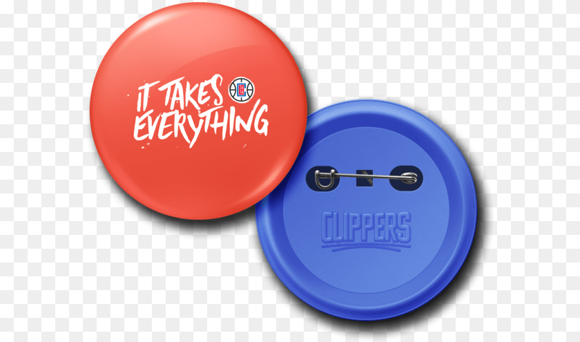 596x495 Pin Button Badge Mock Up, Toy, Logo, Plate, Symbol PNG