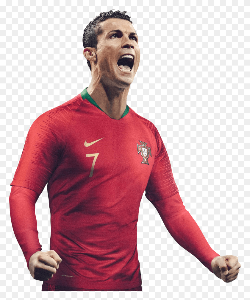 1162x1412 Pin By Andrewbahaa On Cristiano Ronaldo Cristiano Ronaldo Portugal, Sleeve, Clothing, Apparel HD PNG Download