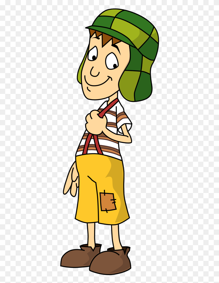 382x1025 Pin By Andria On De Papel Imagem Do Chaves Em, Bolso, Accesorios Hd Png
