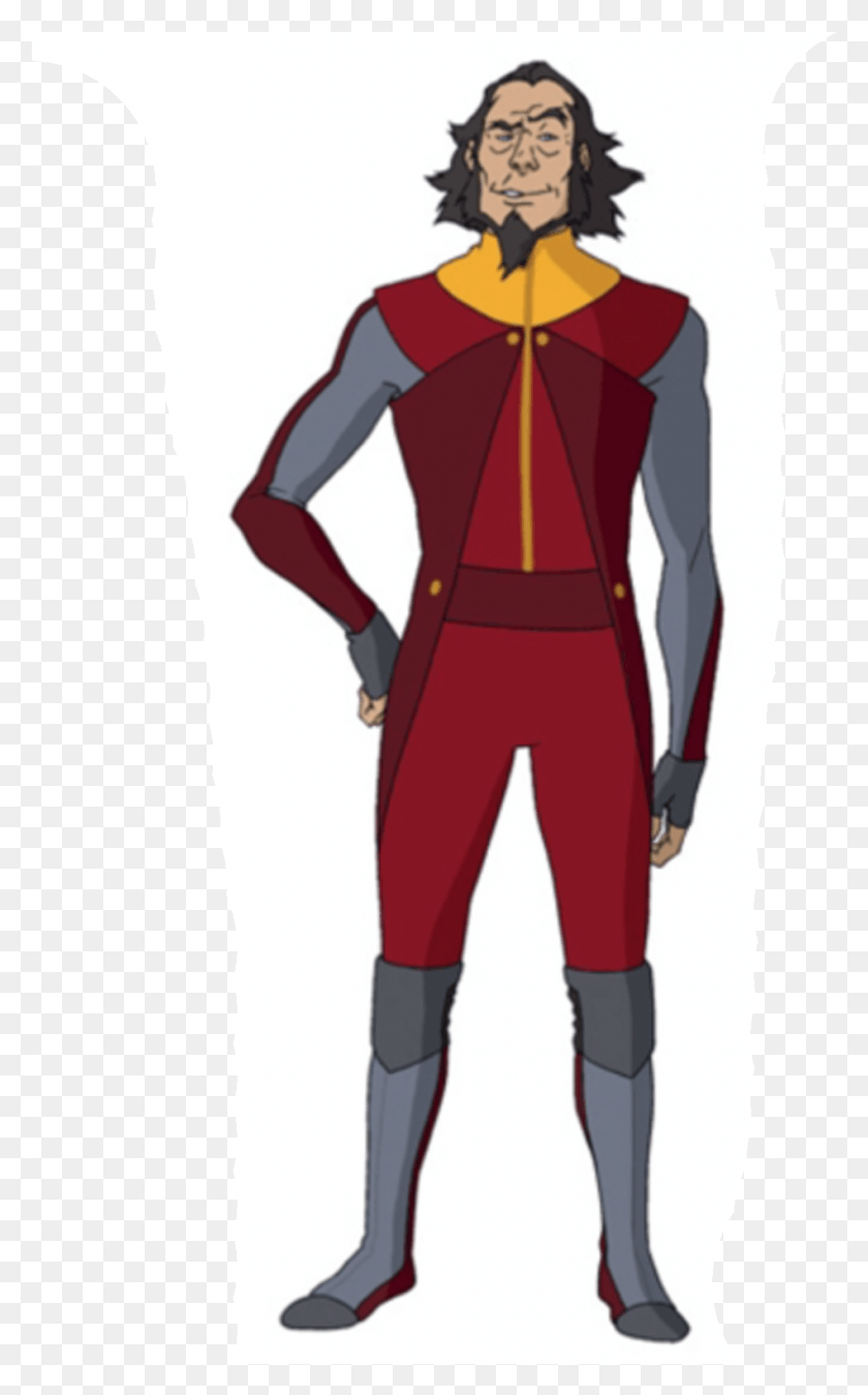 949x1569 Pin By Ari Boehm On Welcome To Republic City Legend Of Korra Airbender Suits, Costume, Person, Human HD PNG Download