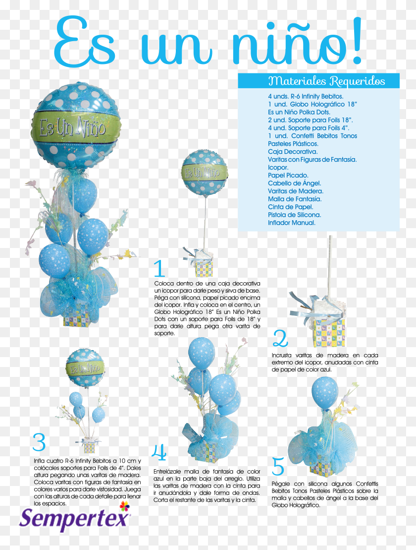 775x1049 Pin By Balloons Unlimited На Воздушной Клетке В 2019 Sempertex, Sphere, Astronomy, Space Hd Png Download