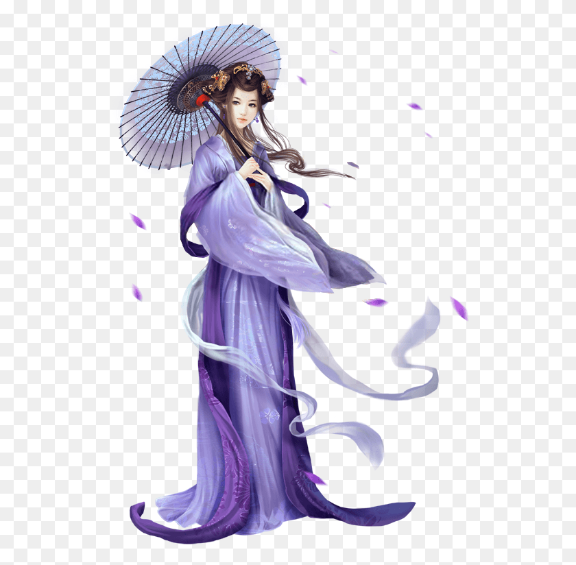 528x764 Pin By Claudia Foglein Goins On Art China Fantasy, Person, Human HD PNG Download