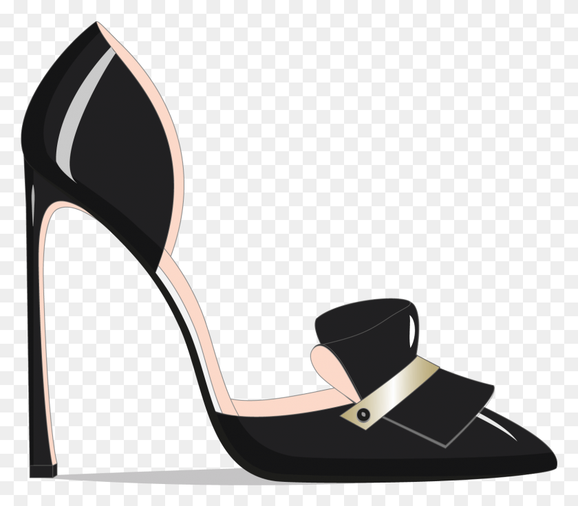 1531x1328 Pin By Claudine On Shoes Basic Pump, Clothing, Apparel, Footwear HD PNG Download