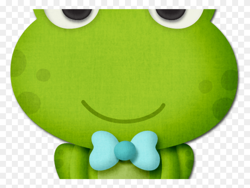 1168x856 Pin By Crafty Annabelle On Frog Clip Art Ranitas Para Baby Shower, Pillow, Cushion, Toy HD PNG Download