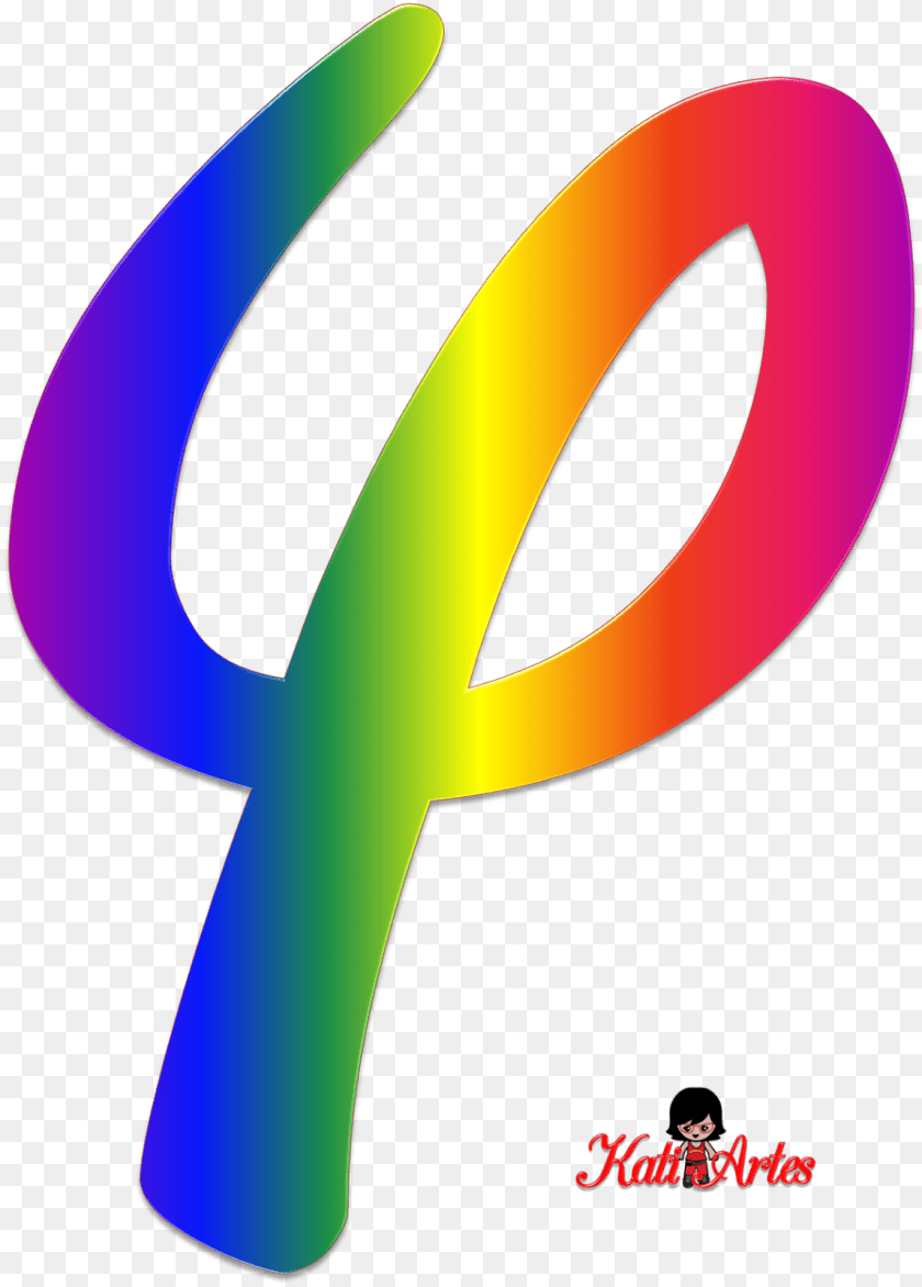 1147x1600 Pin By Deniss On Alfabeto Tipo Disney De Colores, Logo, Person Transparent PNG