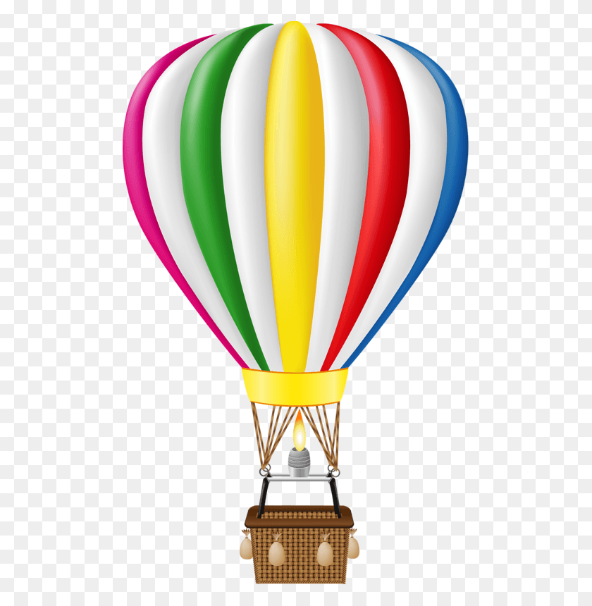 491x800 Pin By Diana Nagele On Transports Medios De Transportes Globo Aerostatico, Hot Air Balloon, Aircraft, Vehicle HD PNG Download
