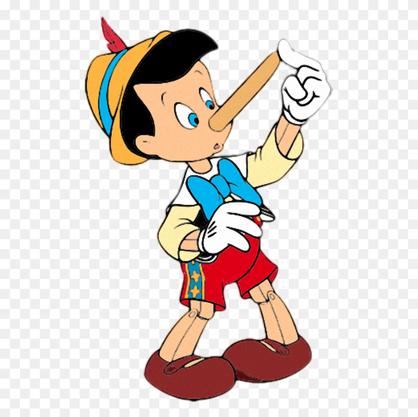 500x777 Pin By Dralover24 On Pinocchio Pinocchio, Hand, Person, Human HD PNG Download